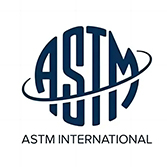 Сертификация ASTM International