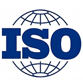 Международные стандарты сертификации ISO CE