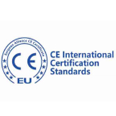 Международная сертификация CE ЕС