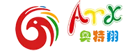 Beijing Aotexiang Amusement Equipment Co., Ltd.