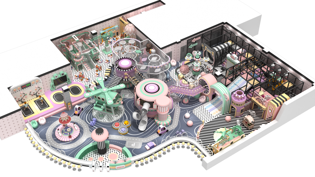 daily-maintenance-and-care-of-soft-play-equipment.png daily-maintenance-and-care-of-soft-play-equipment.png
