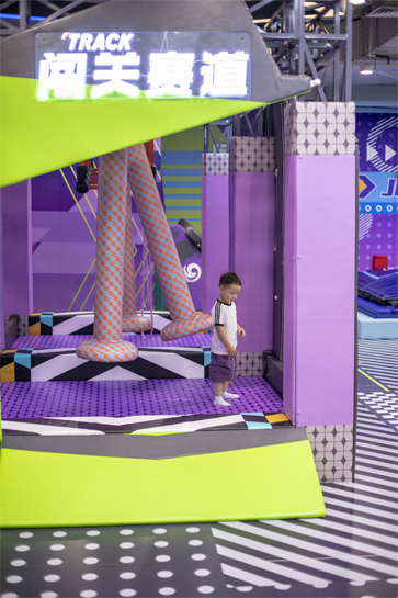 vitality-mobilization-childrens-paradise-04.jpg
