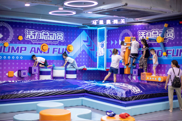vitality-mobilization-childrens-paradise-08.jpg