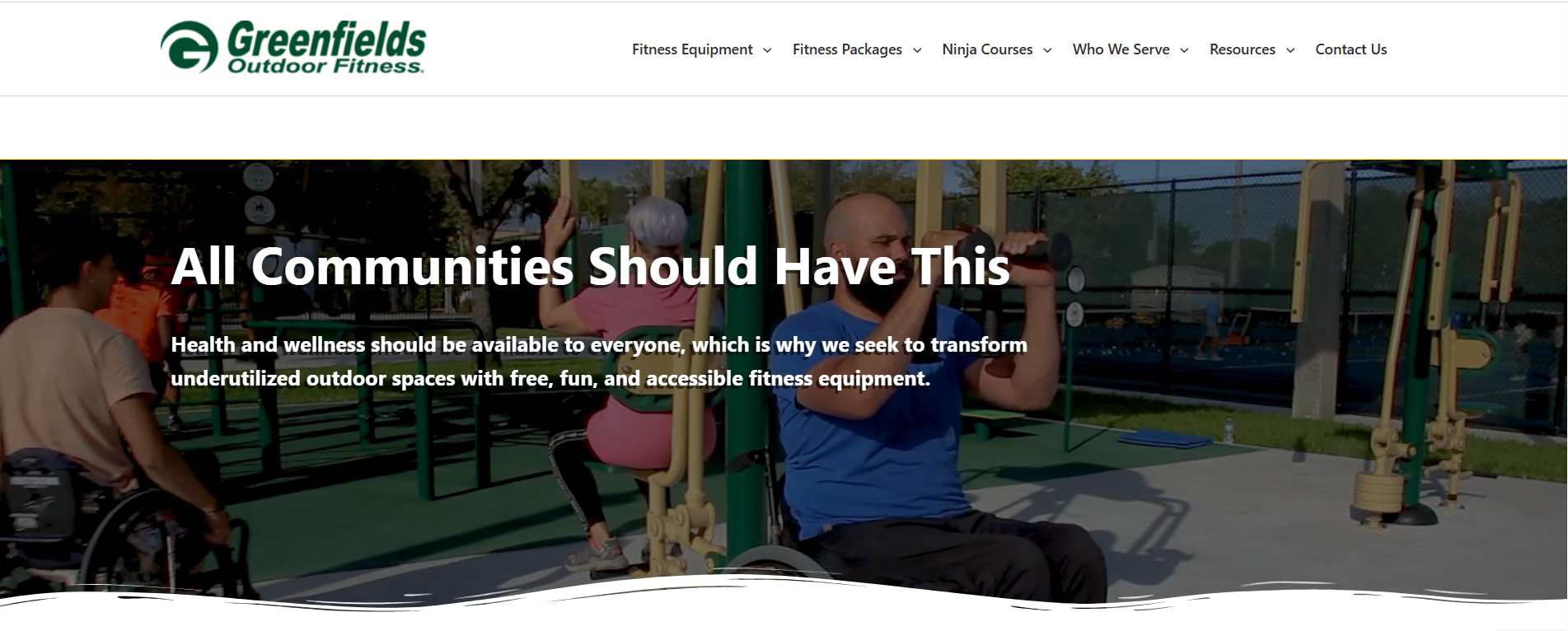 Greenfields_Outdoor_Fitness.png Greenfields_Outdoor_Fitness.png