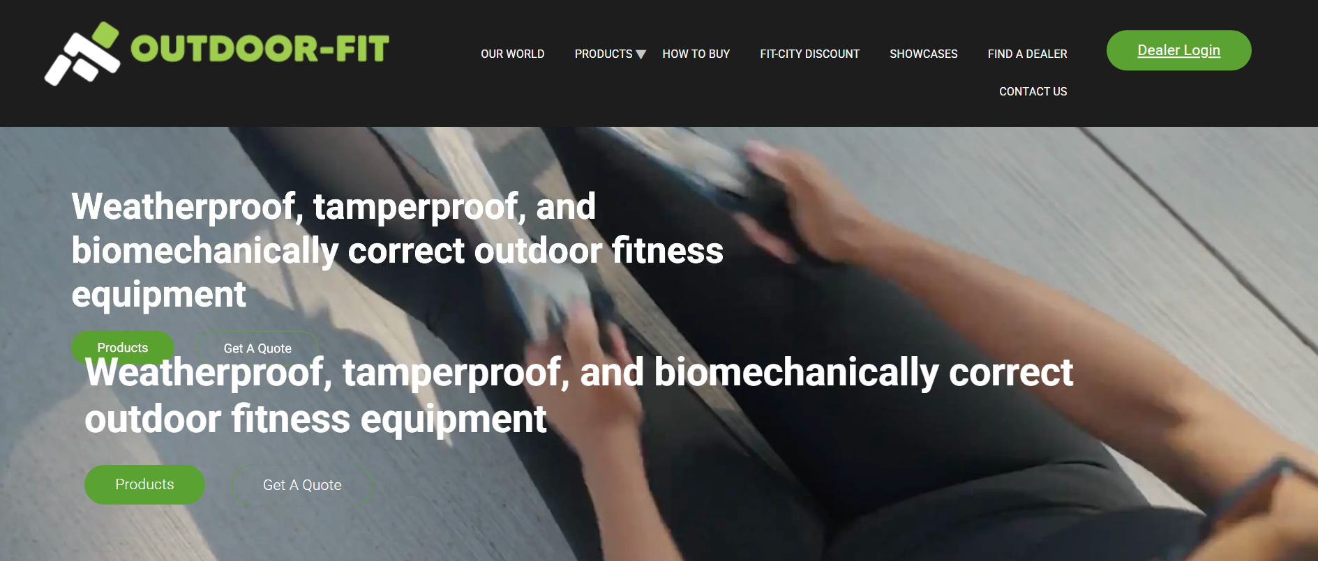 Outdoor-Fit_Exercise_Systems.png Outdoor-Fit_Exercise_Systems.png