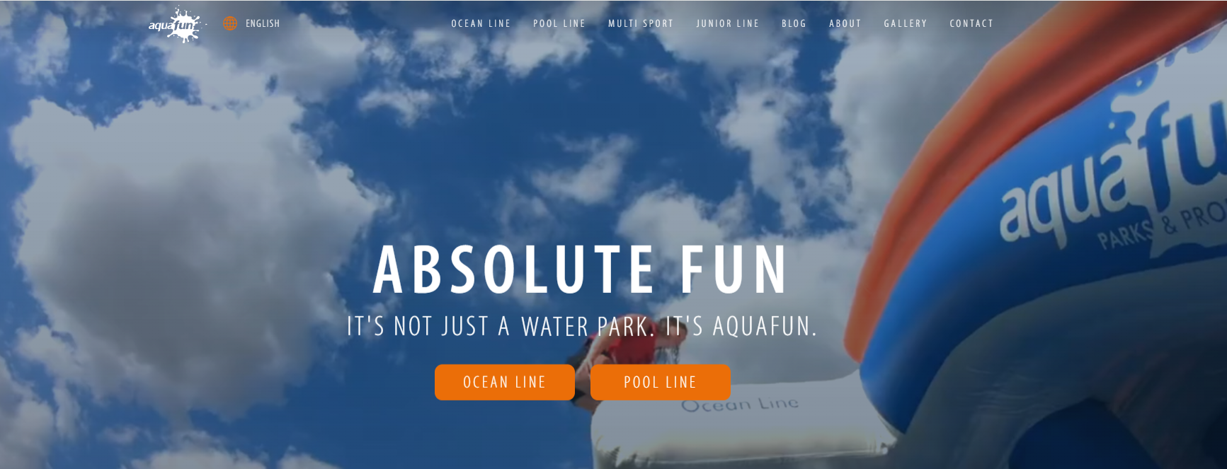 ScreenShot_2026-05-20_151115_622.png